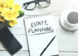 Iowa estate planning attorney